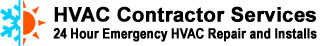 WP Air Base HVAC Services